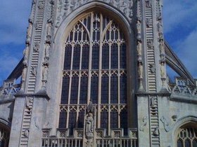 Bath Abbey.jpg